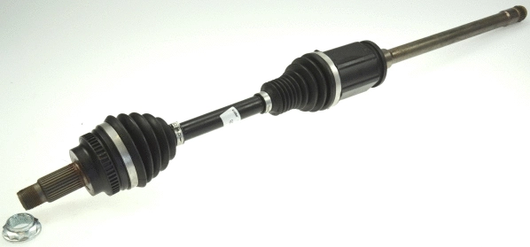 Drive Shaft (25428)