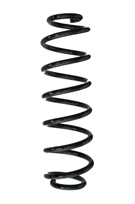 Suspension Spring (88024)
