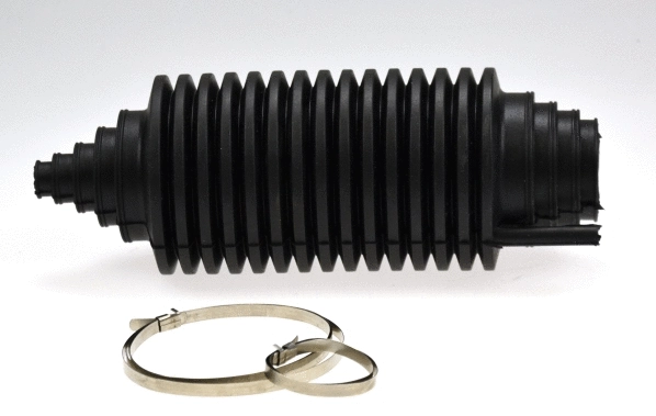 Bellow Kit, steering (84279)