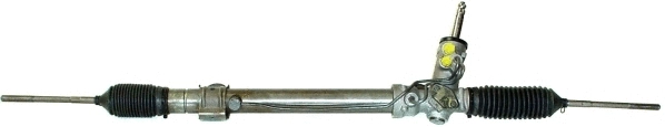 Steering Gear (51658)