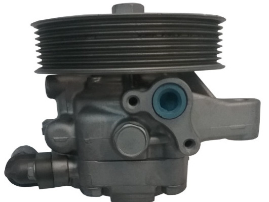 Hydraulic Pump, steering (52891)