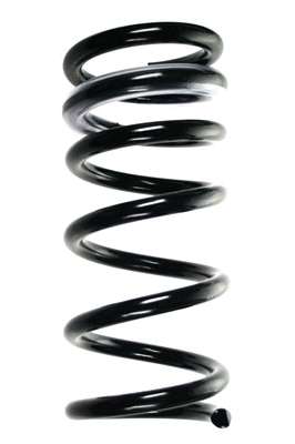 Suspension Spring (85275)