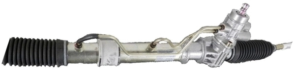 Steering Gear (52002)