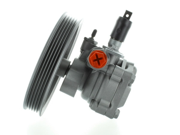 Hydraulic Pump, steering (54698)