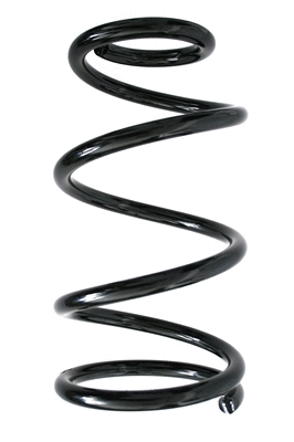 Suspension Spring (86383)