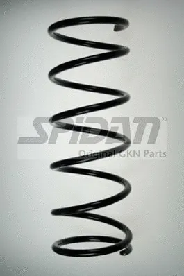 Suspension Spring (49522)
