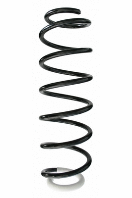 Suspension Spring (87378)