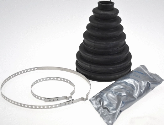 Bellow Kit, drive shaft (23818)