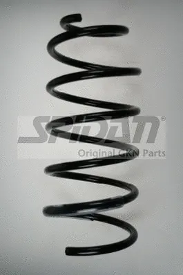 Suspension Spring (85694)