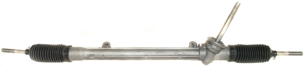Steering Gear (52515)