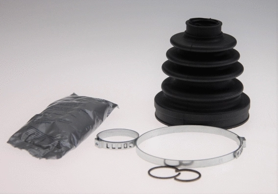 Bellow Kit, drive shaft