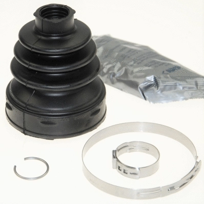 Bellow Kit, drive shaft (36658)