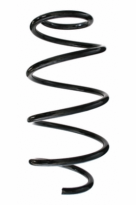 Suspension Spring (87110)