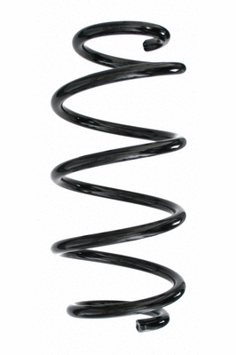 Suspension Spring (87305)