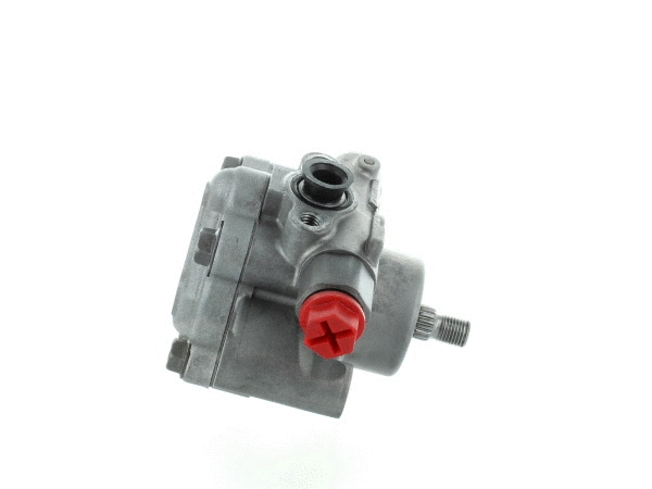 Hydraulic Pump, steering (52661)