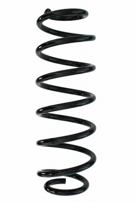 Suspension Spring (87557)
