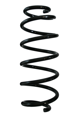 Suspension Spring (88221)