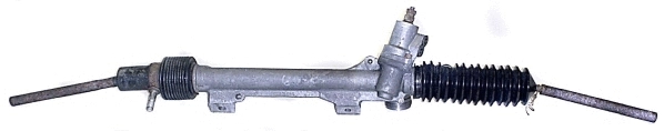 Steering Gear (52167)