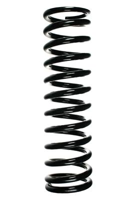 Suspension Spring (48683)