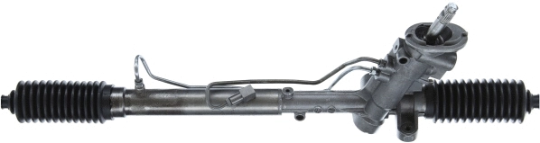 Steering Gear (51629)