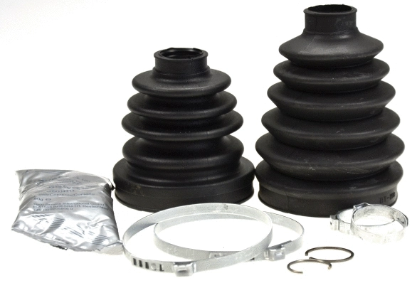 Bellow Kit, drive shaft