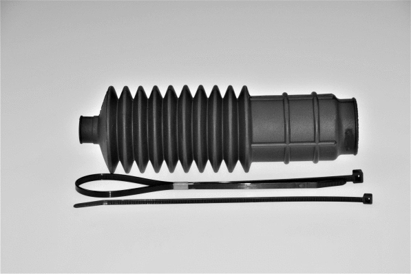 Bellow, steering (83927)