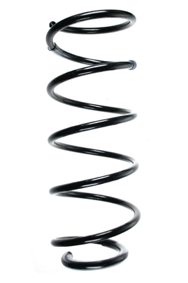 Suspension Spring (56099)