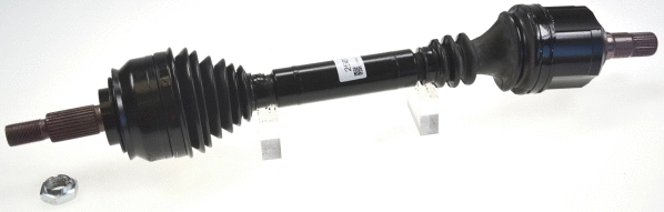 Drive Shaft (25016)