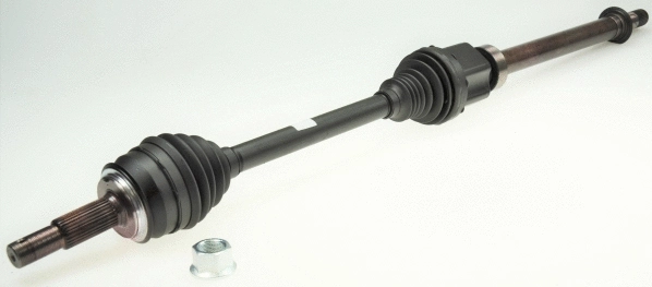 Drive Shaft (36154)