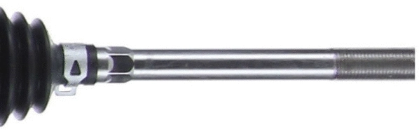 Steering Gear