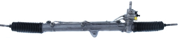 Steering Gear (52426)