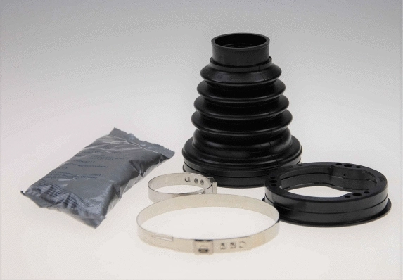 Bellow Kit, drive shaft