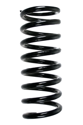 Suspension Spring (49709)
