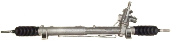 Steering Gear (54829)