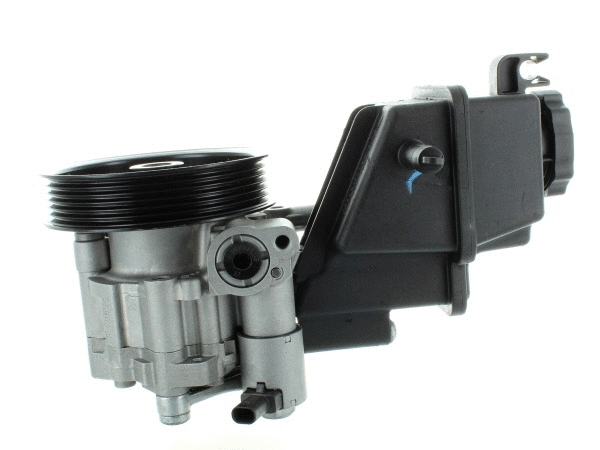 Hydraulic Pump, steering (54785)