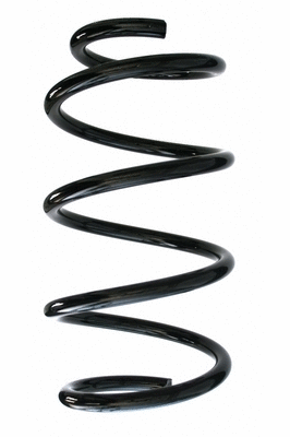Suspension Spring (87635)