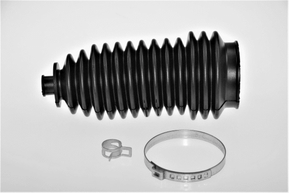 Bellow, steering (83649)