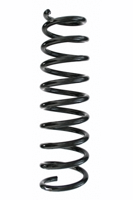 Suspension Spring (87256)