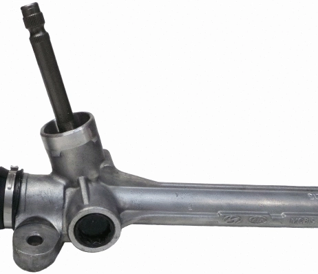 Steering Gear (54831)