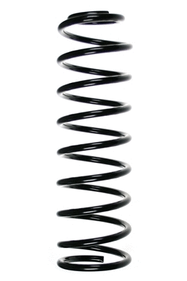 Suspension Spring (49122)