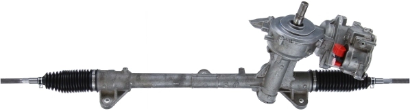 Steering Gear (52699)