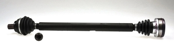 Drive Shaft (25862)
