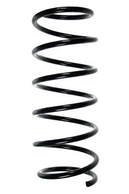 Suspension Spring (49254)