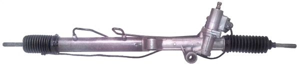 Steering Gear (52592)