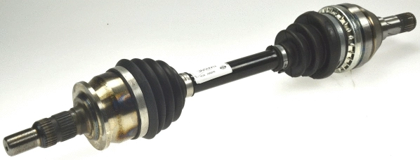 Drive Shaft (25731)