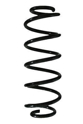 Suspension Spring (88144)
