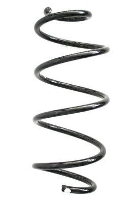 Suspension Spring (86670)