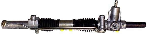 Steering Gear (51971)