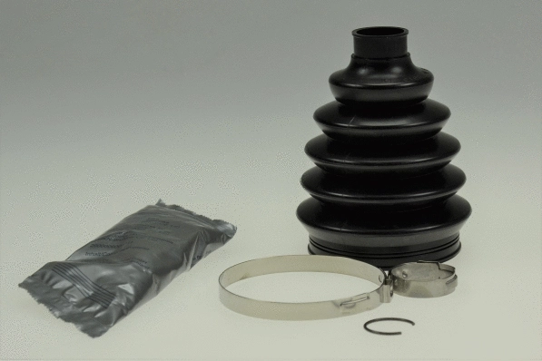 Bellow Kit, drive shaft (36406)
