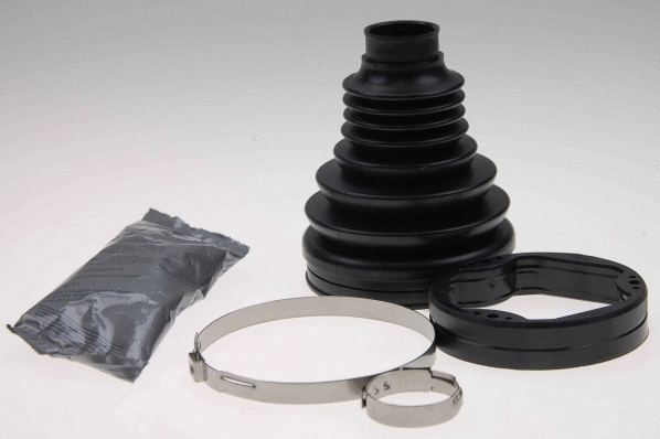Bellow Kit, drive shaft